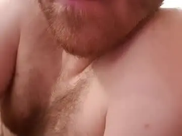 Chaturbate Live Porn of pegdaddysasshard