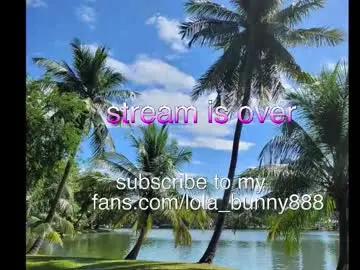 Chaturbate Free Porn Cam of powerrr_