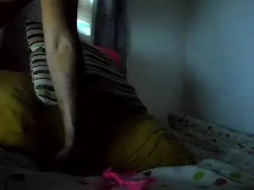 Chaturbate Adult Webcams of rickywittle