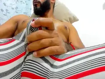 Chaturbate Live Porn of rickywittle