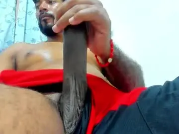 Chaturbate Nude Webcam of rickywittle