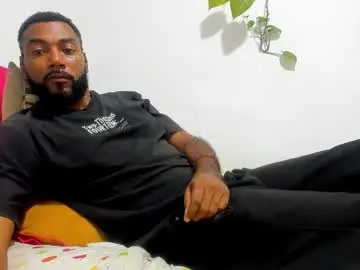 Chaturbate Best Webcam of rickywittle