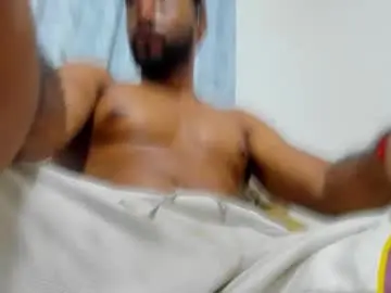 Chaturbate Best live sex cam show of rickywittle