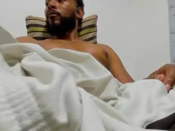 Chaturbate Adult Webcams of rickywittle