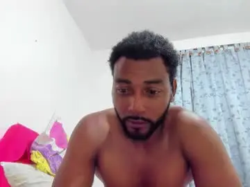 Chaturbate Adult Video Chat of rickywittle