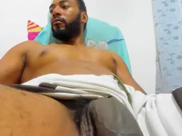 Chaturbate Best Webcam of rickywittle