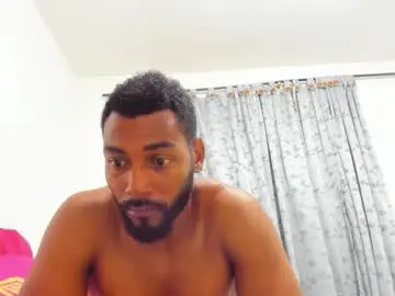Chaturbate Best live sex cam show of rickywittle