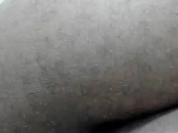 Chaturbate Private Sex Chat of rickywittle