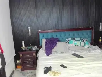 Chaturbate Watch Live Sex Cams of sam_and_molly