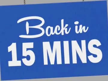 Chaturbate Adult Webcams of samblast