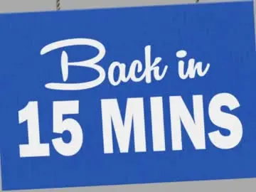 Chaturbate Live Sex of samblast