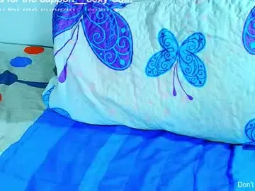 Chaturbate Best live sex cam show of samsondauda