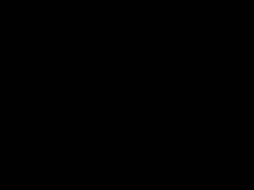 Chaturbate Adult Video Chat of secretdebx