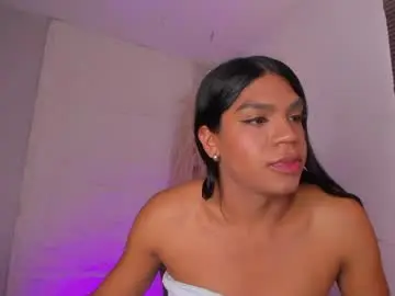 Chaturbate Best live sex cam show of sharick_lovee