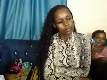Chaturbate Best live sex cam show of shugababiey_
