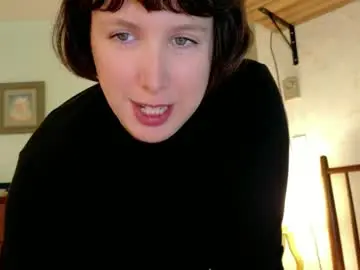 Chaturbate Adult Webcams of sicklitgirl