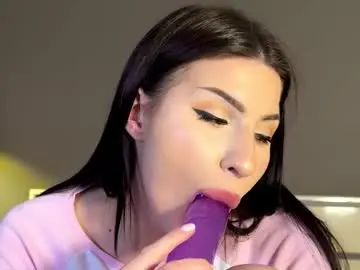 Chaturbate Live Sex of squirtaura