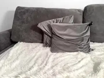 Chaturbate Sex Chat of squirtaura