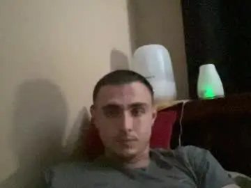 Chaturbate Live Porn of stoner394