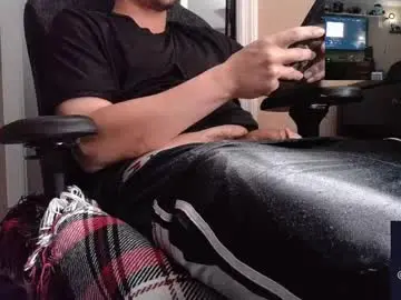 Chaturbate Free Porn Cam of stoner394