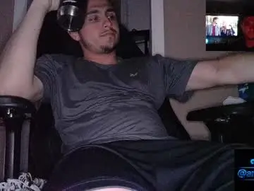 Chaturbate Sex Chat of stoner394