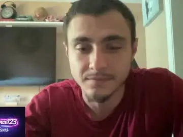 Chaturbate Live Sex of stoner394