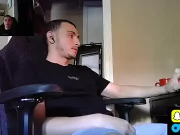 Chaturbate Watch Live Sex Cams of stoner394