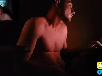 Chaturbate Watch Live Sex Cams of stoner394