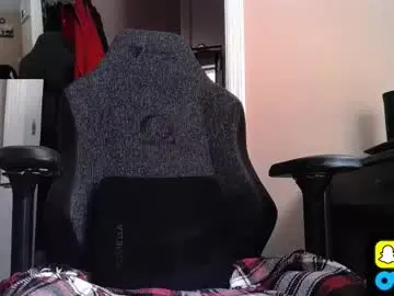 Chaturbate Free Live Porn of stoner394