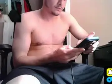 Chaturbate Private Sex Chat of stoner394