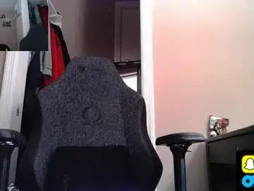 Chaturbate Watch Live Sex Cams of stoner394