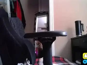 Chaturbate Sex Chat of stoner394