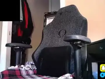 Chaturbate Free Live Porn of stoner394