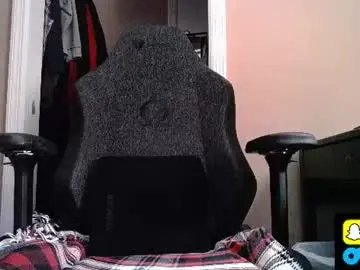 Chaturbate Adult Webcam of stoner394