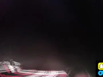 Chaturbate Free Porn Cam of stoner394
