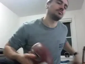 Chaturbate Live Porn of sugargay222