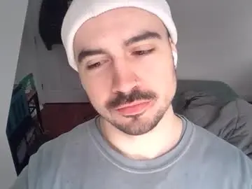 Chaturbate Sex Chat of sugargay222