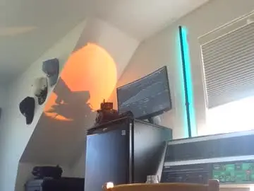 Chaturbate Adult Webcams of sugargay222