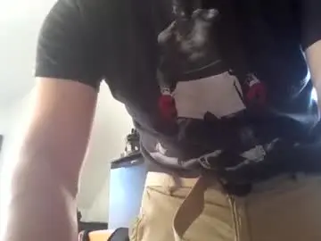 Chaturbate Nude Webcam of sugargay222