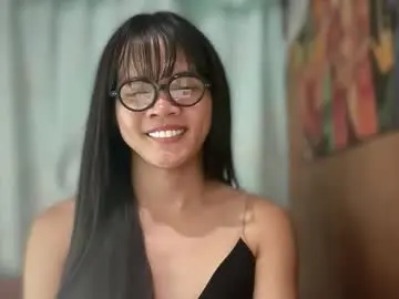 Chaturbate Best Webcam of sweetie_ivy