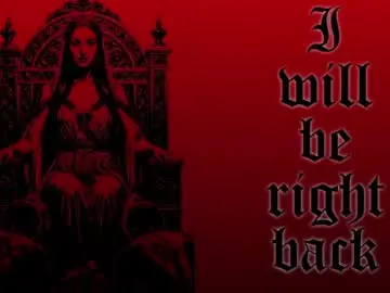 Chaturbate Sex Chat of take_your_soul_