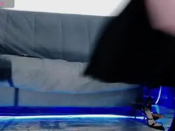 Chaturbate Private Sex Chat of take_your_soul_