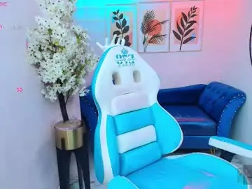 Chaturbate Adult Video Chat of tammy_petit