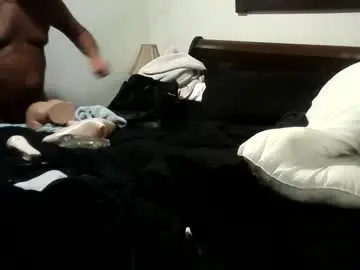 Chaturbate Live Sex of tommy44450243