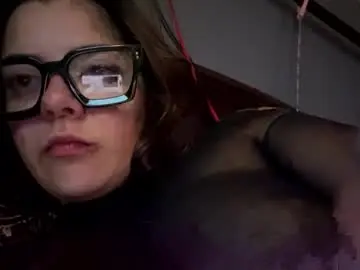 Chaturbate Best Webcam of tslizzy0084