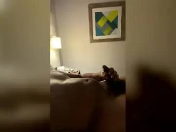 Chaturbate Watch Live Sex Cams of turbo706