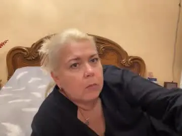 Chaturbate Free Porn Cam of velvet_11