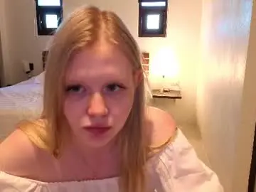 Chaturbate Adult Video Chat of wendy_228
