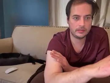 Chaturbate Private Sex Chat of yourpermanentmarker