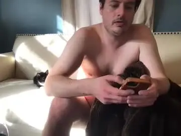 Chaturbate Live Porn of yourpermanentmarker